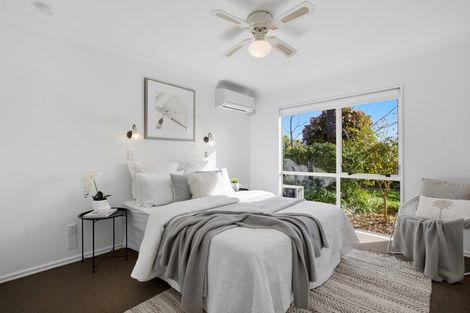 Photo of property in 55/111 Santa Monica Drive, Papamoa Beach, Papamoa, 3118