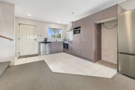 Photo of property in 8/18 Alicante Avenue, Hillpark, Auckland, 2102