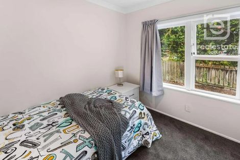 Photo of property in 528 Te Ngae Road, Owhata, Rotorua, 3010