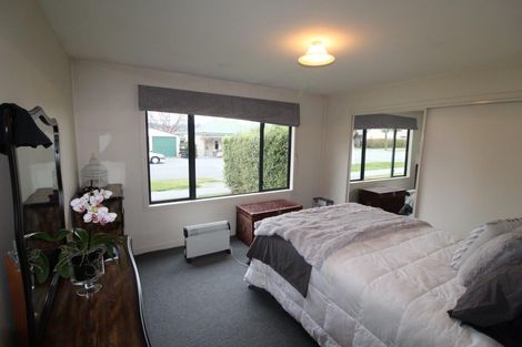 Photo of property in 23 Blyth Street, Cromwell, 9310