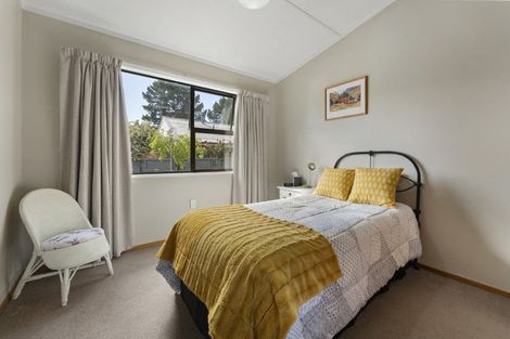 Photo of property in 10 Shale Court, Cromwell, 9310