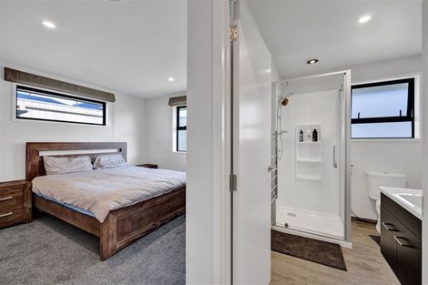 Photo of property in 23 Papawhero Drive, Bell Block, New Plymouth, 4312