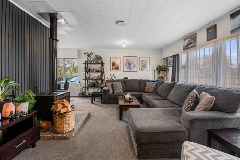 Photo of property in 1 Parkcliff Road, Tikitere, Rotorua, 3074