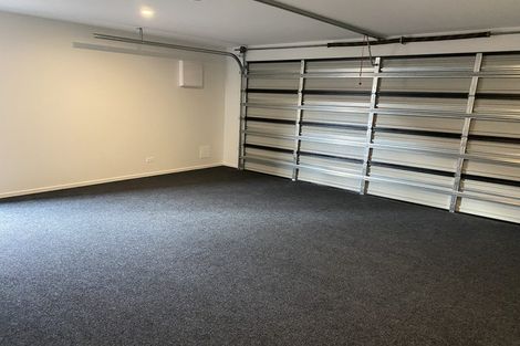 Photo of property in 14 Orchiston Way, Lincoln, 7608