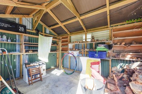 Photo of property in 229 Annesbrook Drive, Wakatu, Nelson, 7011