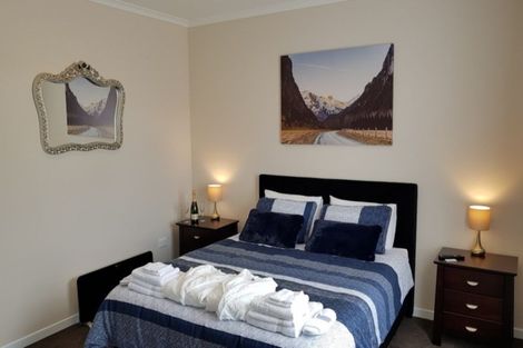 Photo of property in 71 Hokonui Drive, Gore, 9710