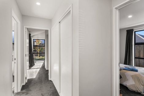 Photo of property in 3 Bollington Avenue, Kaiapoi, 7630