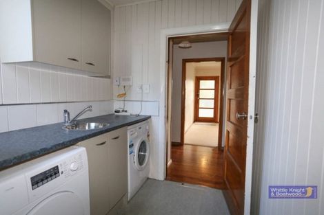 Photo of property in 48 Westholme Street, Strowan, Christchurch, 8052
