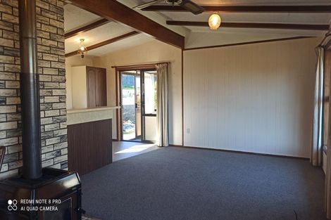 Photo of property in 19 Harwich Street, Balclutha, 9230