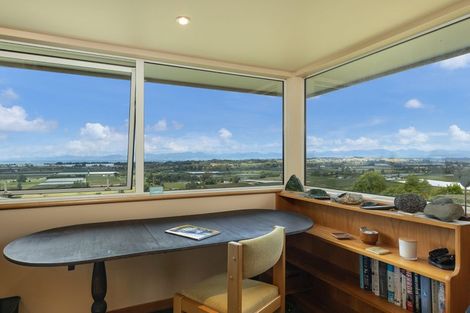 Photo of property in 70 Mytton Heights, Motueka, 7196