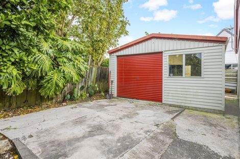 Photo of property in 3/16 Barneys Farm Road, Clendon Park, Auckland, 2103