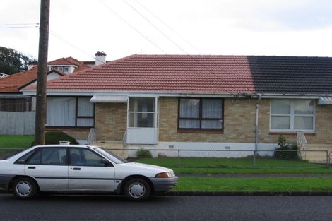 Photo of property in 1a Fitzroy Street, Papatoetoe, Auckland, 2104