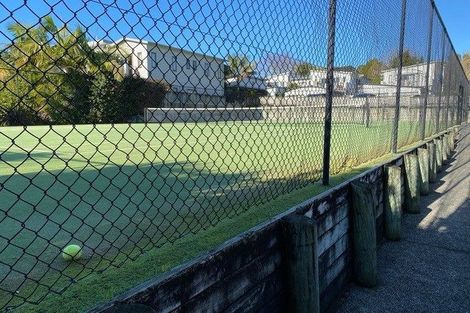 Photo of property in The Grange, 21/92 Bush Road, Albany, Auckland, 0632