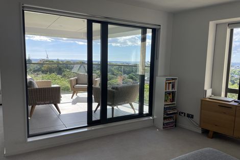 Photo of property in 607/5 Howe Street, Freemans Bay, Auckland, 1011