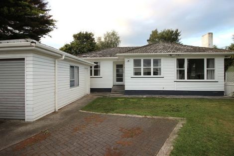 Photo of property in 1/154 Manuroa Road, Takanini, 2112