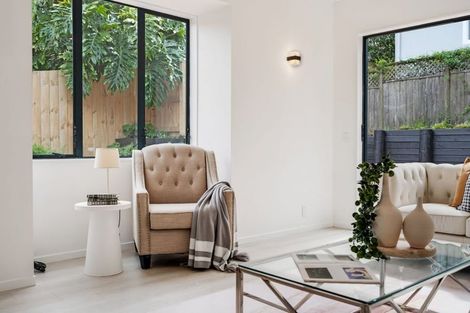 Photo of property in 2 Bermuda Road, Saint Heliers, Auckland, 1071