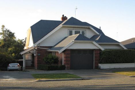 Photo of property in 25 Kitchener Square, Highfield, Timaru, 7910