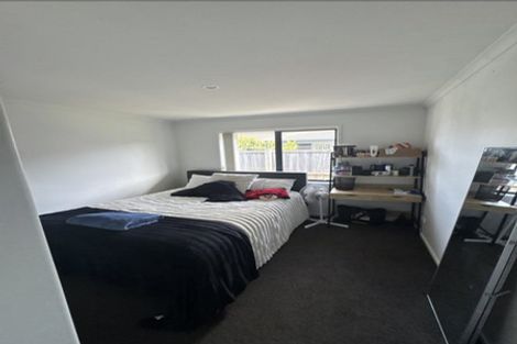 Photo of property in 56 Edgeview Crescent, Fitzroy, Hamilton, 3206