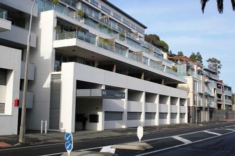 Photo of property in Latitude 41, 3/269 Wakefield Quay, Stepneyville, Nelson, 7010