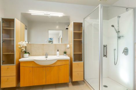 Photo of property in 113 Dry Hills Lane, Riverlands, Blenheim, 7274