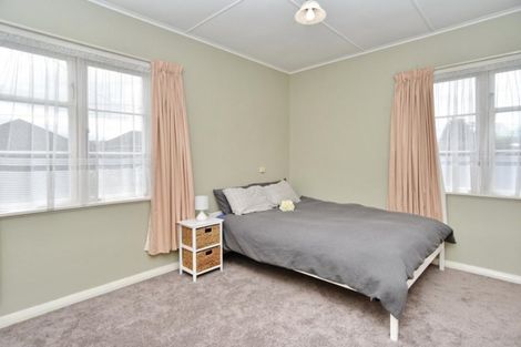 Photo of property in 3 Aldersley Street, Richmond, Christchurch, 8013