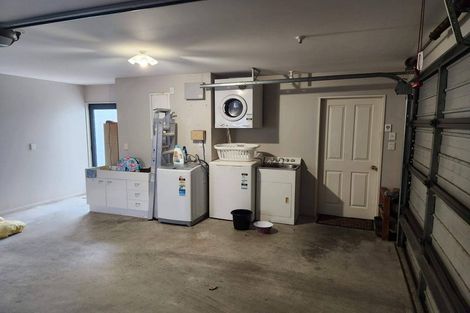 Photo of property in 411 Marine Parade, South New Brighton, Christchurch, 8062