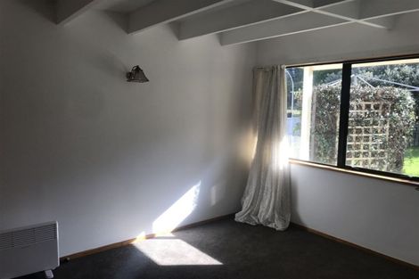 Photo of property in 159a Te Hono Street, Maungatapu, Tauranga, 3112