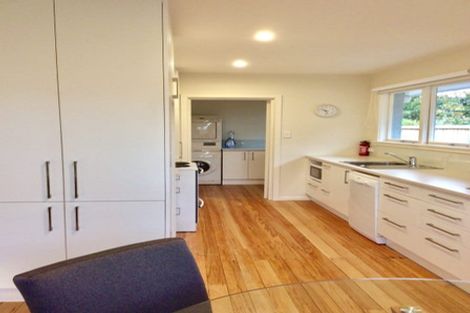 Photo of property in 1/46 Wairarapa Terrace, Merivale, Christchurch, 8014