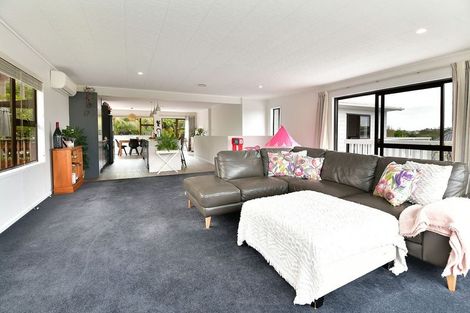 Photo of property in 4 Onepu Lane, Manly, Whangaparaoa, 0930