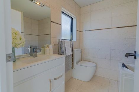 Photo of property in 6 Rashni Road, Flat Bush, Auckland, 2019