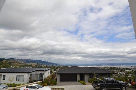 Photo of property in 70e Coster Street, Stoke, Nelson, 7011