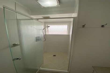 Photo of property in 8 Carlson Crescent, Silverdale, Hamilton, 3216