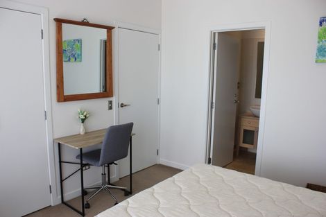 Photo of property in 62/140 Gills Road, Albany Heights, Auckland, 0632