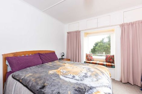 Photo of property in 196 Newton Road, Omapere, Kaikohe, 0473