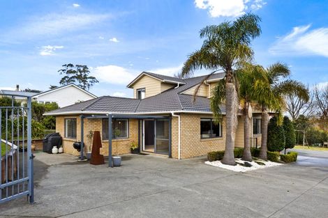 Photo of property in 18 Matheson Road, Wellsford, 0900