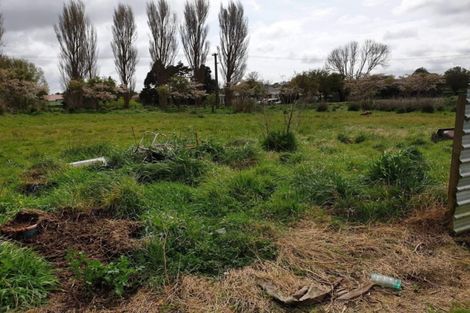 Photo of property in 16 Derby Street, Eltham, 4322