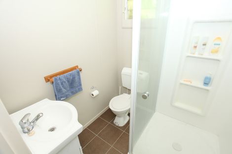 Photo of property in 52 Bow Street, Raglan, 3225