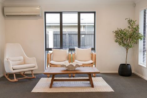 Photo of property in 7 Makawe Roa Street, Marshland, Christchurch, 8083