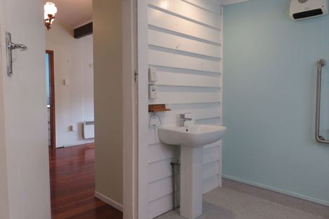 Photo of property in 503 Upper Albert Street, Thames, 3500