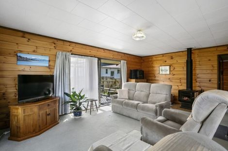 Photo of property in 18 Raukura Street, Turangi, 3334