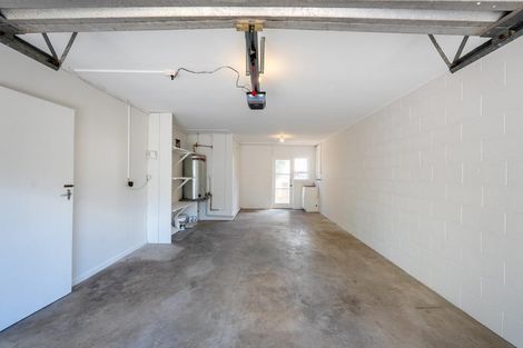 Photo of property in 33 Ashton Road, Mount Eden, Auckland, 1024