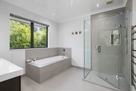 Photo of property in 275a Paparimu Road, Hunua, Papakura, 2583