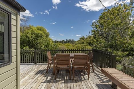 Photo of property in 116 Windermere Drive, Poike, Tauranga, 3112