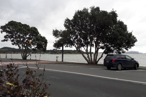 Photo of property in 138 Marsden Road, Paihia, 0200