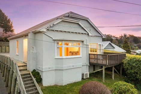 Photo of property in 24 Murray Street, Caversham, Dunedin, 9012