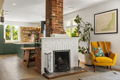 Photo of property in 1/63 Miro Street, New Lynn, Auckland, 0600