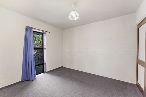 Photo of property in 6 Boyce Street, Springlands, Blenheim, 7201