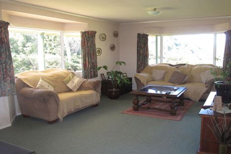 Photo of property in 127a Otonga Valley Road, Raglan, 3295