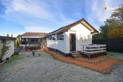 Photo of property in 436 Taieri Road, Halfway Bush, Dunedin, 9010