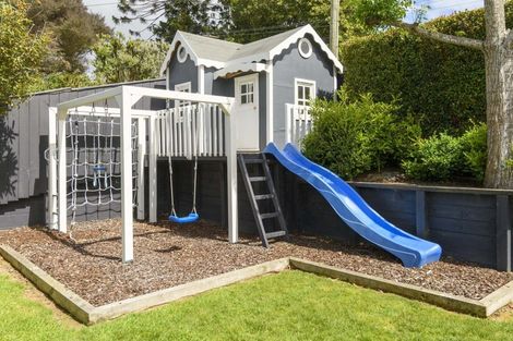 Photo of property in 176 Grange Road, Otumoetai, Tauranga, 3110